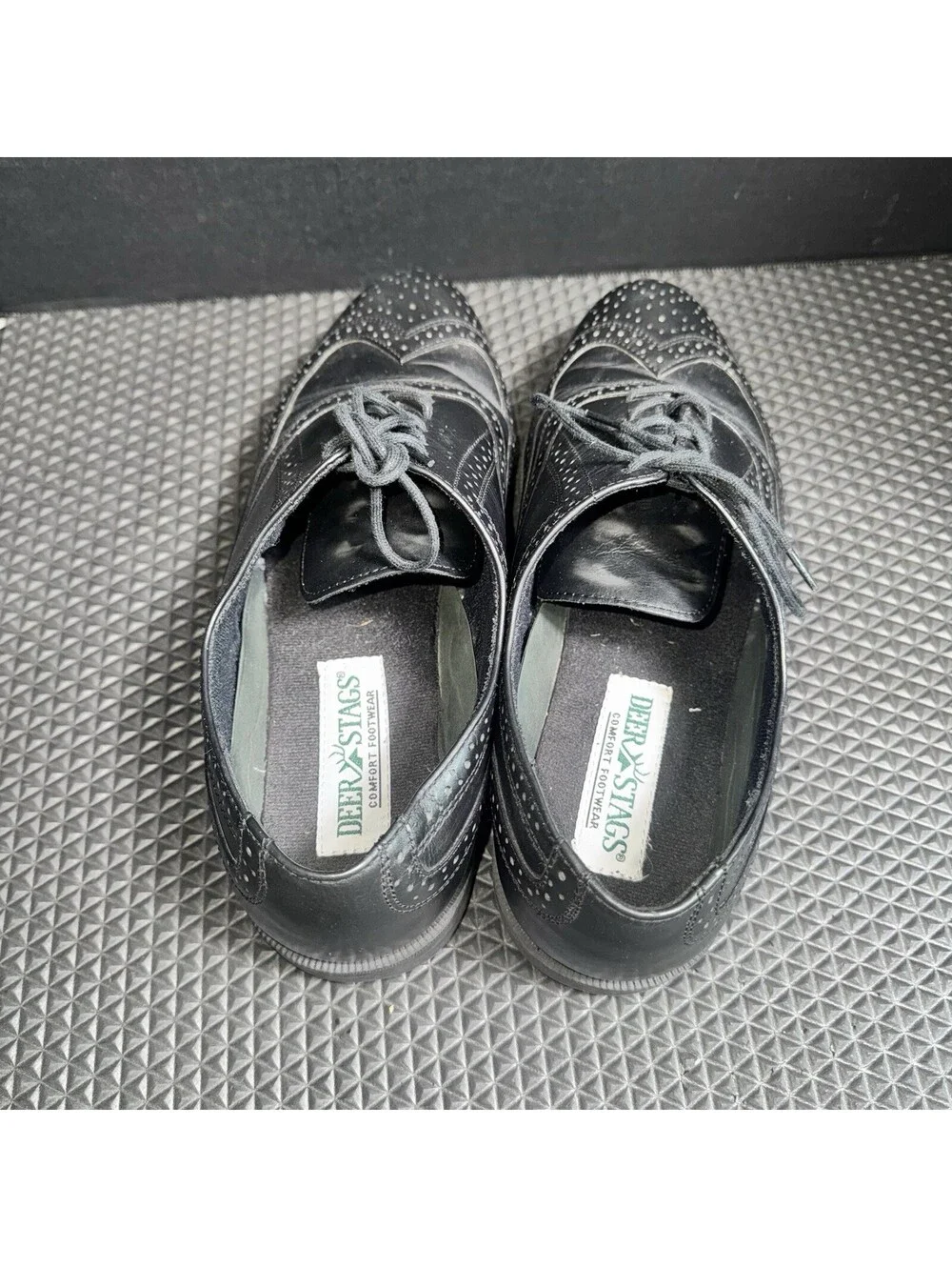 Deer Stags pre owned